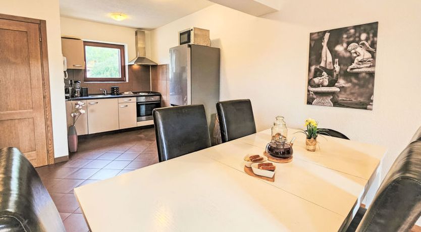 Photo of Sonus Silenti