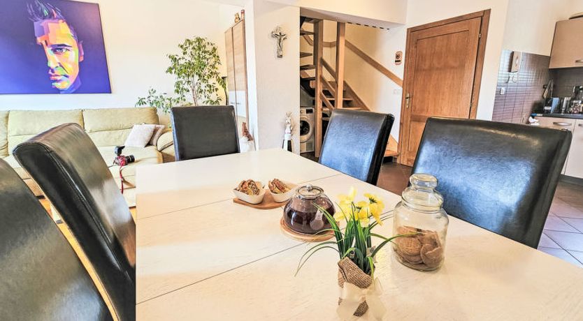 Photo of Sonus Silenti