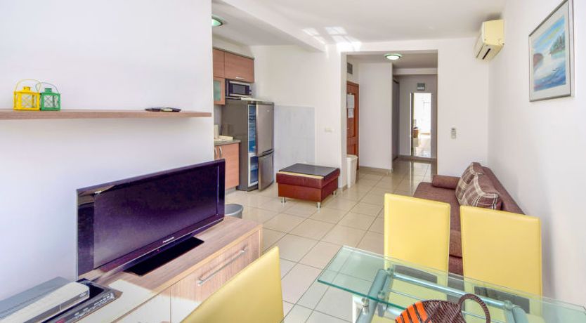 Photo of Jasmina Apartment 2