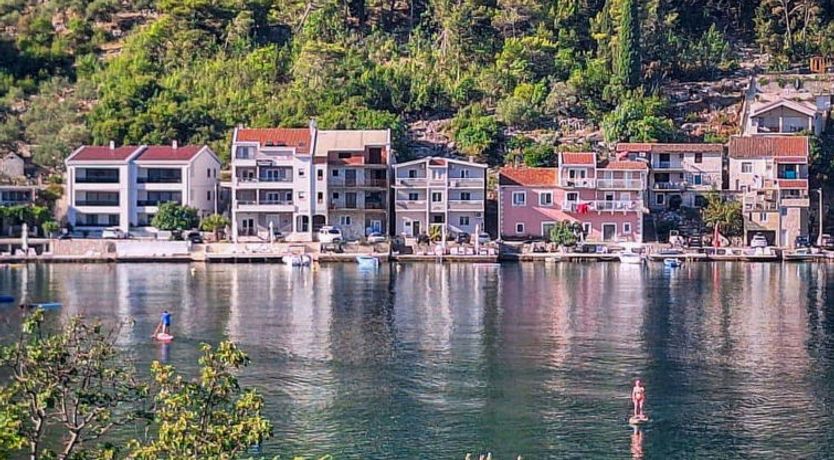 Photo of Jasmina Apartment 2