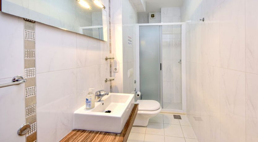 Photo of Jasmina Apartment 2