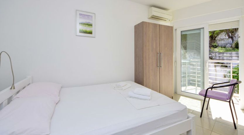 Photo of Jasmina Apartment 2