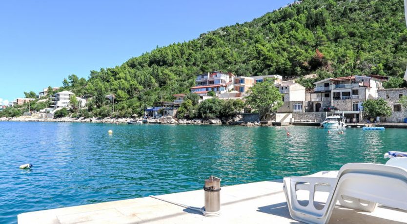 Photo of Jasmina Apartment 2