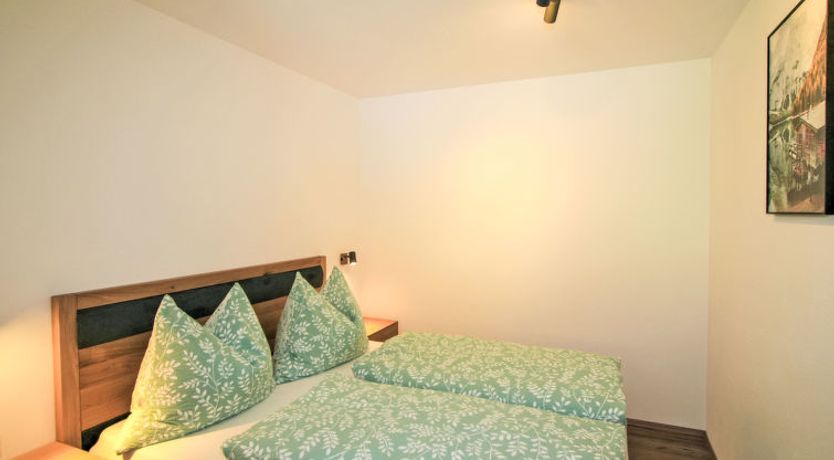 Photo of Rumer Blick Apartment 2