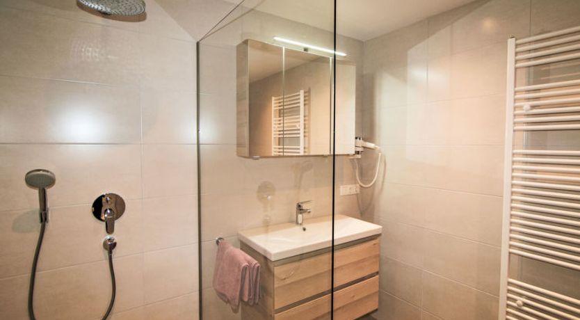 Photo of Rumer Blick Apartment 2
