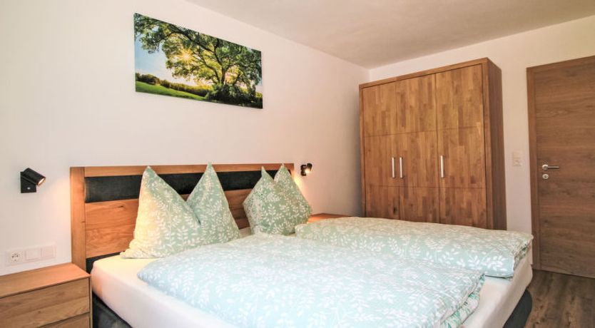 Photo of Rumer Blick Apartment 2