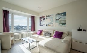 Photo of Bella II with harbour view Apartment 2