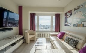 Photo of Bella II with harbour view Apartment 2