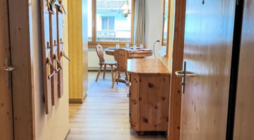 Photo of Toissa A13 Apartment 2