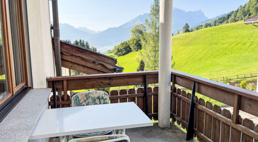 Photo of Toissa A13 Apartment 2