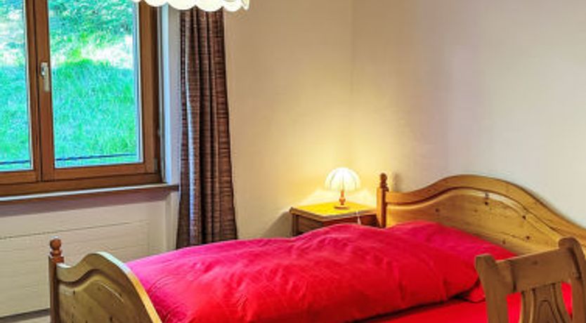 Photo of Toissa A13 Apartment 2