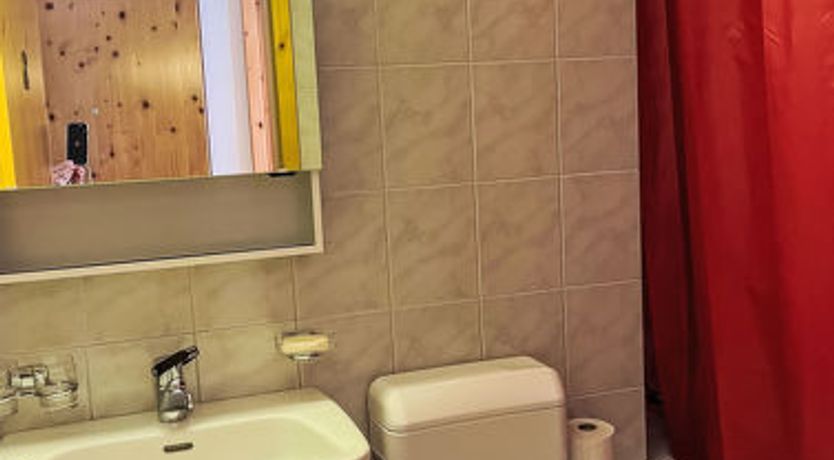 Photo of Toissa A13 Apartment 2