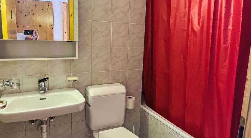 Photo of Toissa A13 Apartment 2