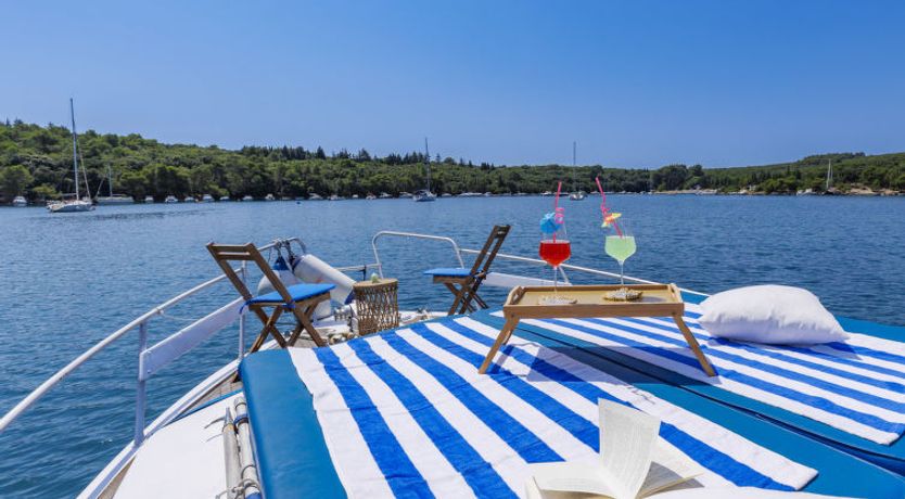 Photo of Nova Natalina