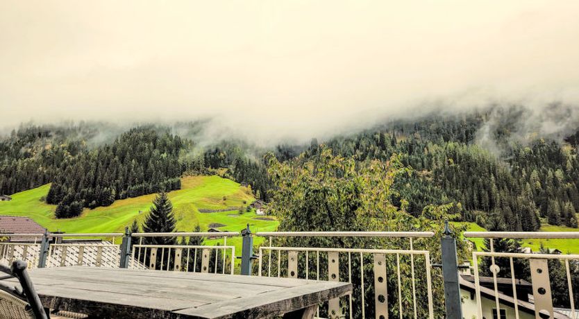 Photo of Haus Rauter Apartment 2