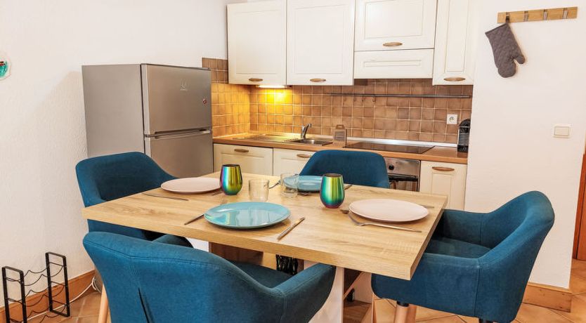 Photo of Conseil Apartment 9