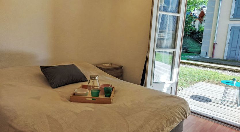 Photo of Conseil Apartment 9