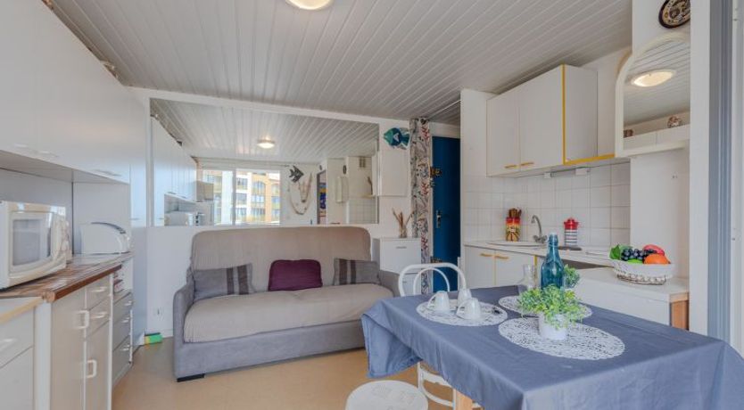 Photo of Cap de Mer Apartment 5