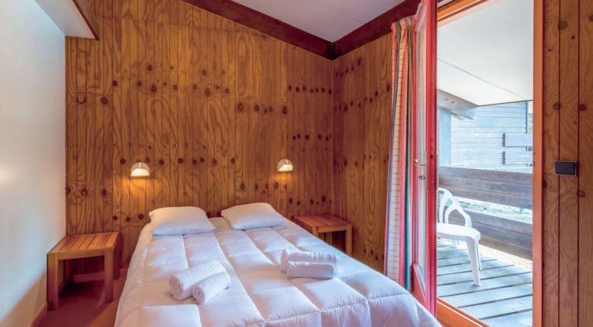 Photo of Les Sentes Holiday Home 4