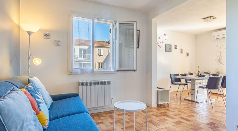 Photo of Les Lavandes