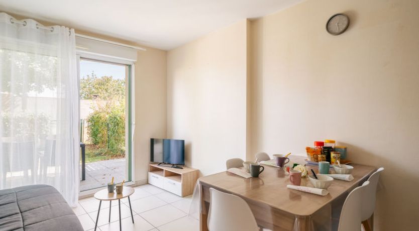 Photo of Le Moulin de Rose