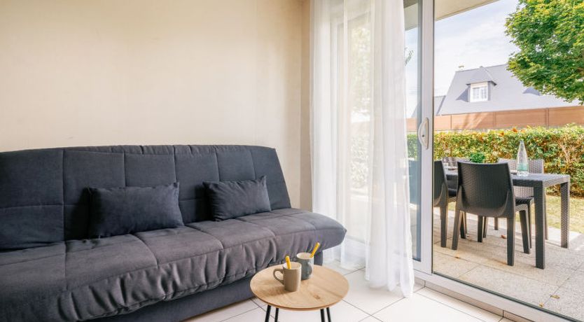 Photo of Le Moulin de Rose