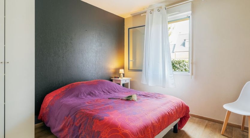 Photo of Le Moulin de Rose