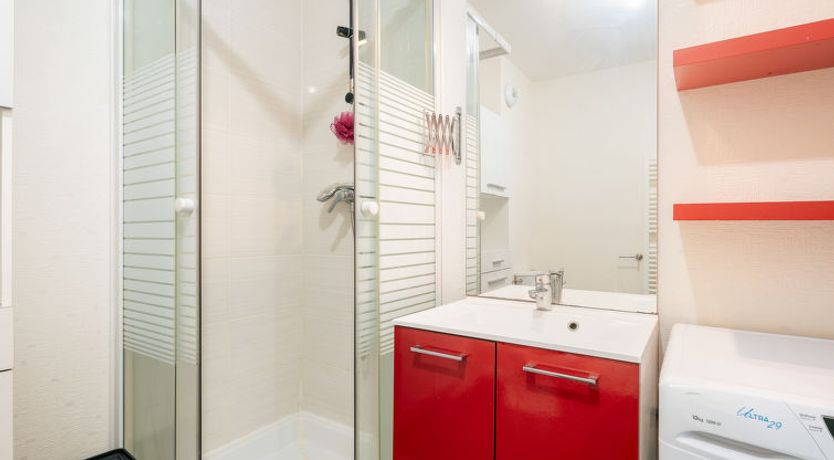 Photo of Le Moulin de Rose