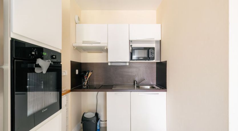 Photo of Le Moulin de Rose