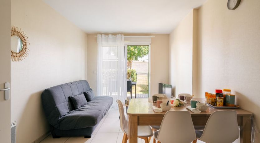 Photo of Le Moulin de Rose