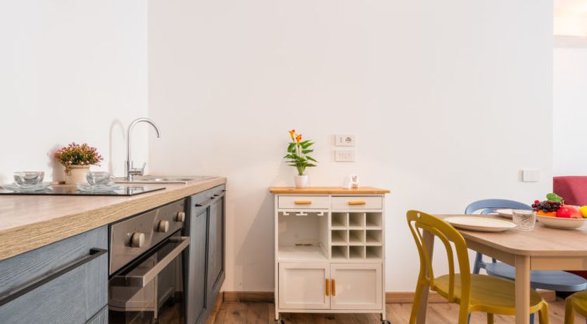 Photo of Cagliari Centro