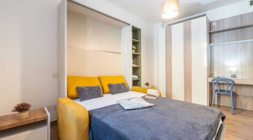 Photo of Cagliari Centro