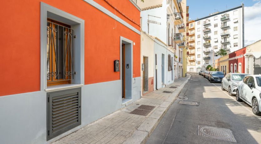 Photo of Cagliari Centro