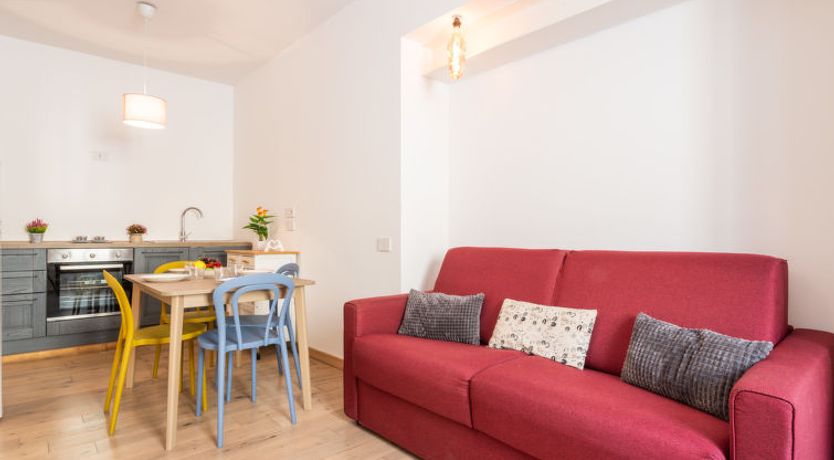 Photo of Cagliari Centro