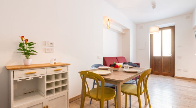 Photo of Cagliari Centro