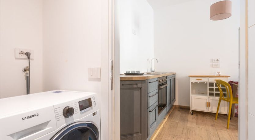 Photo of Cagliari Centro