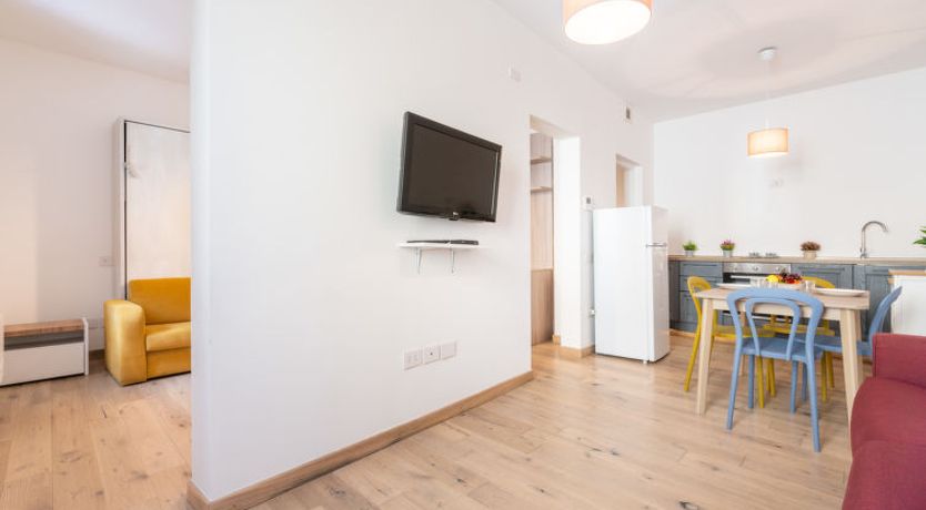 Photo of Cagliari Centro