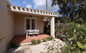 Photo of Mirto Marino Holiday Home 9