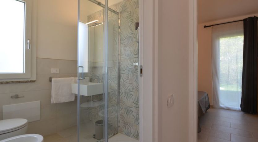 Photo of Mirto Marino Holiday Home 7