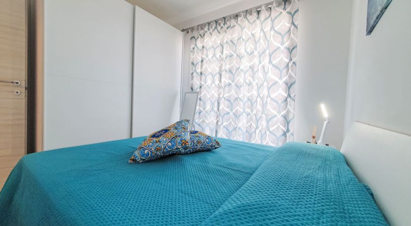 Photo of Sogno di Emanuel