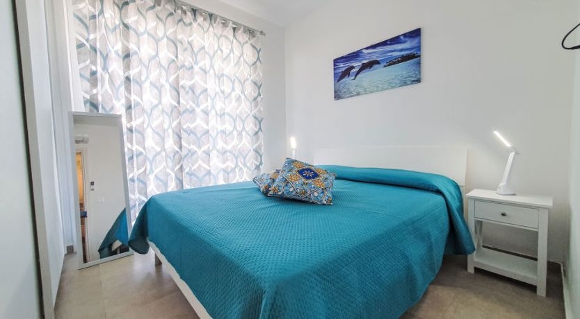 Photo of Sogno di Emanuel