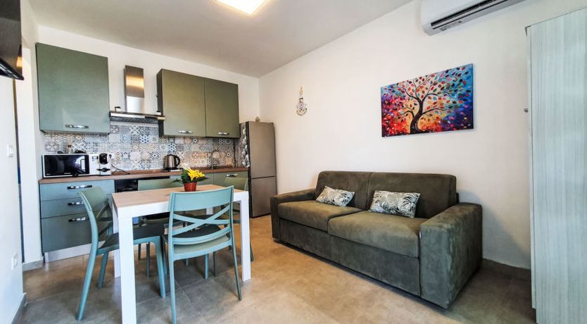 Photo of Sogno di Emanuel