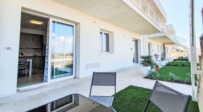 Photo of Sogno di Emanuel