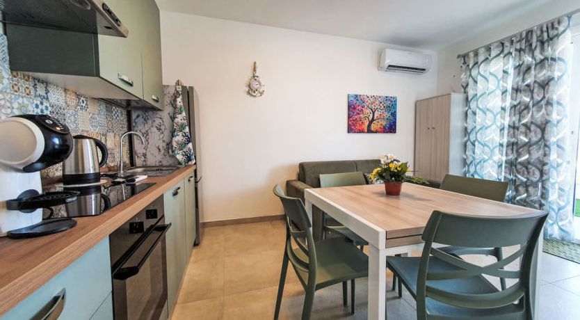 Photo of Sogno di Emanuel