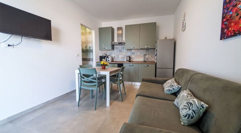 Photo of Sogno di Emanuel