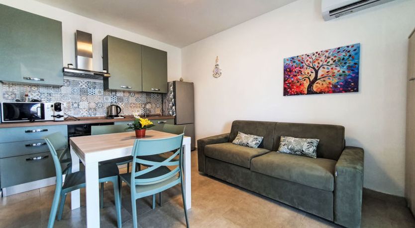 Photo of Sogno di Emanuel