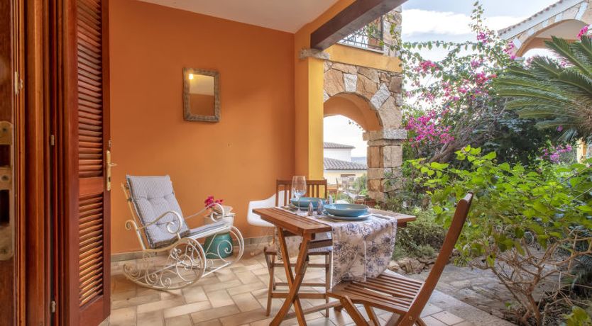 Photo of La casa dei Cestini