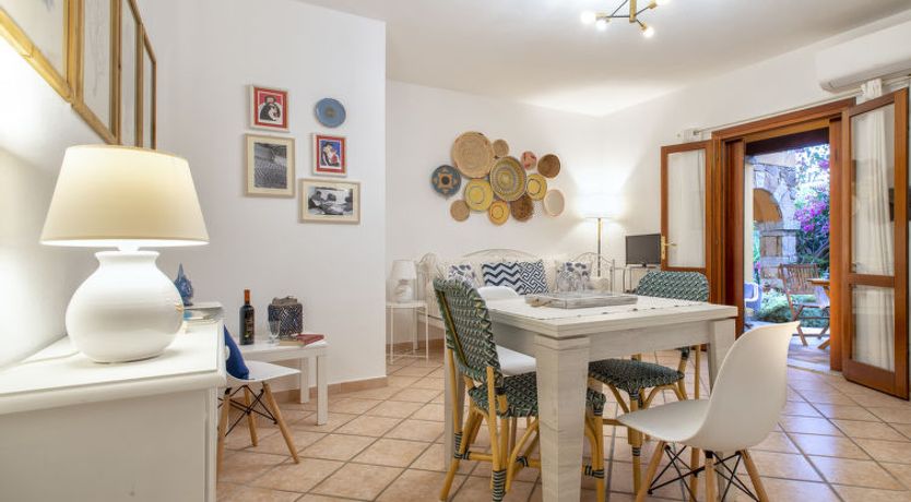 Photo of La casa dei Cestini