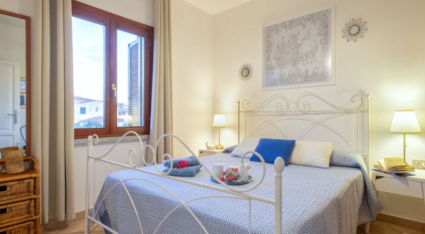 Photo of La casa dei Cestini