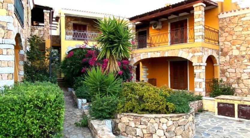 Photo of La casa dei Cestini